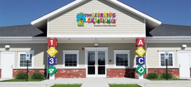single tenant triple net lease game