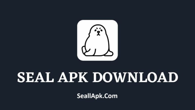 seal apk