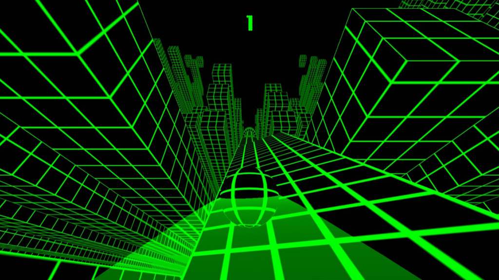 GitHub unblocked games