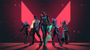pgi188 game