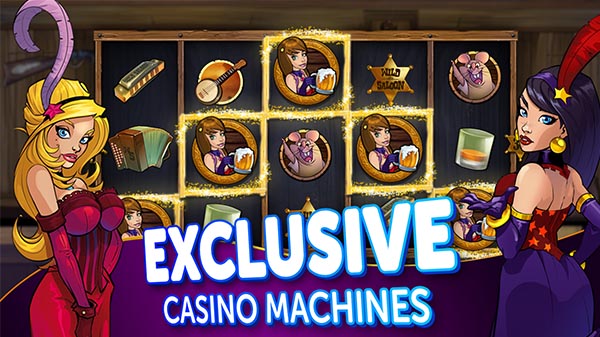 game slot www.slothomebet88.info