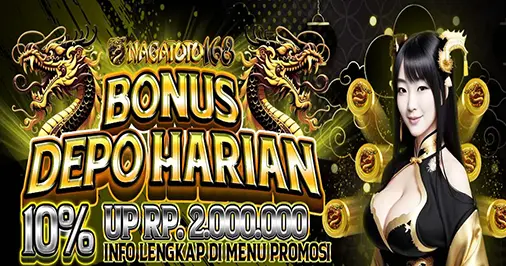 link gaming --nagatoto168