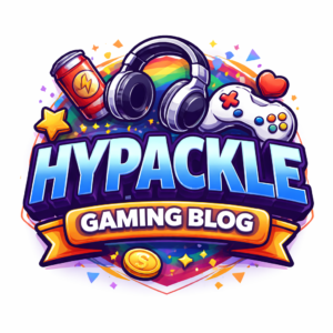 ChatGPT Image Feb 16, 2026, 10_03_51 PM