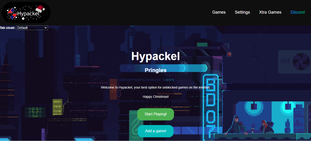 Best Alternatives to Hypackel: Safe & Reliable Games 2026 Hypackel Alternatives