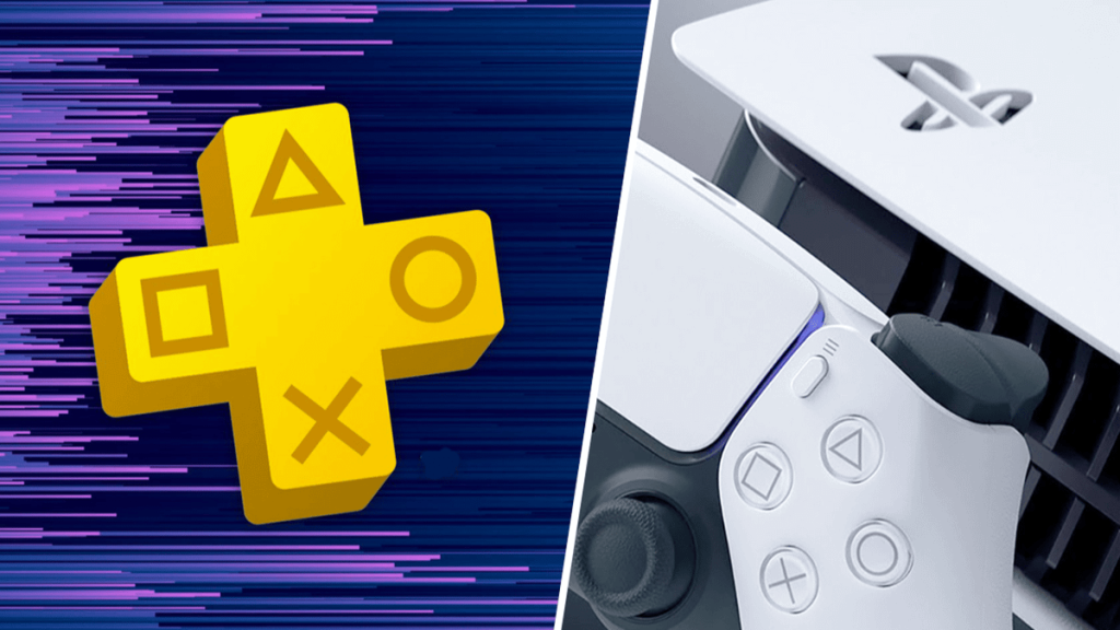 PlayStation Plus subscription price hike