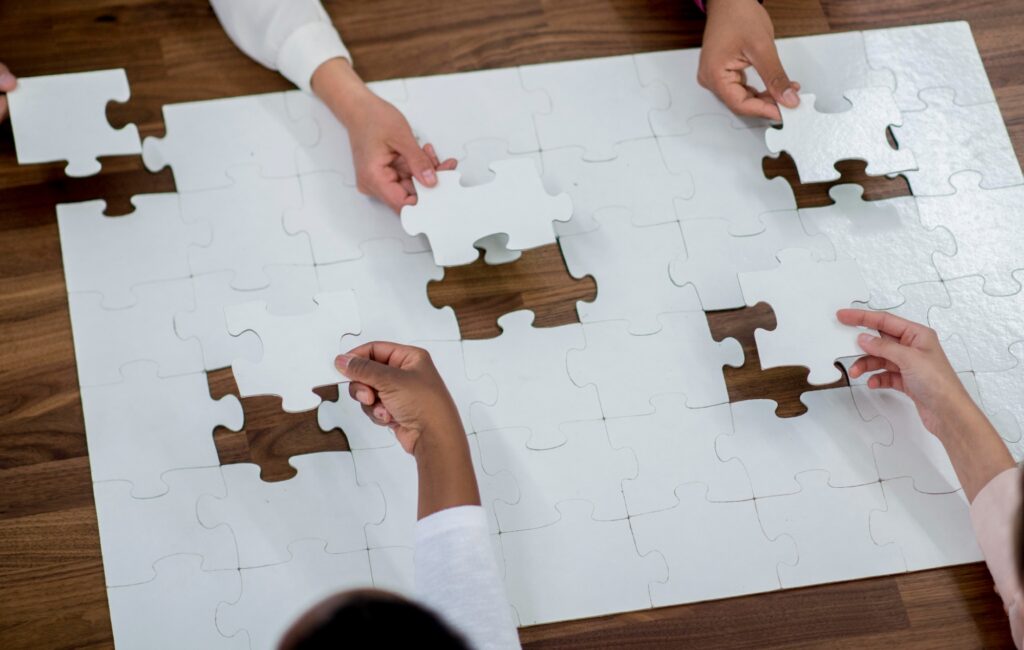NYT Connections puzzle for Monday, July 6