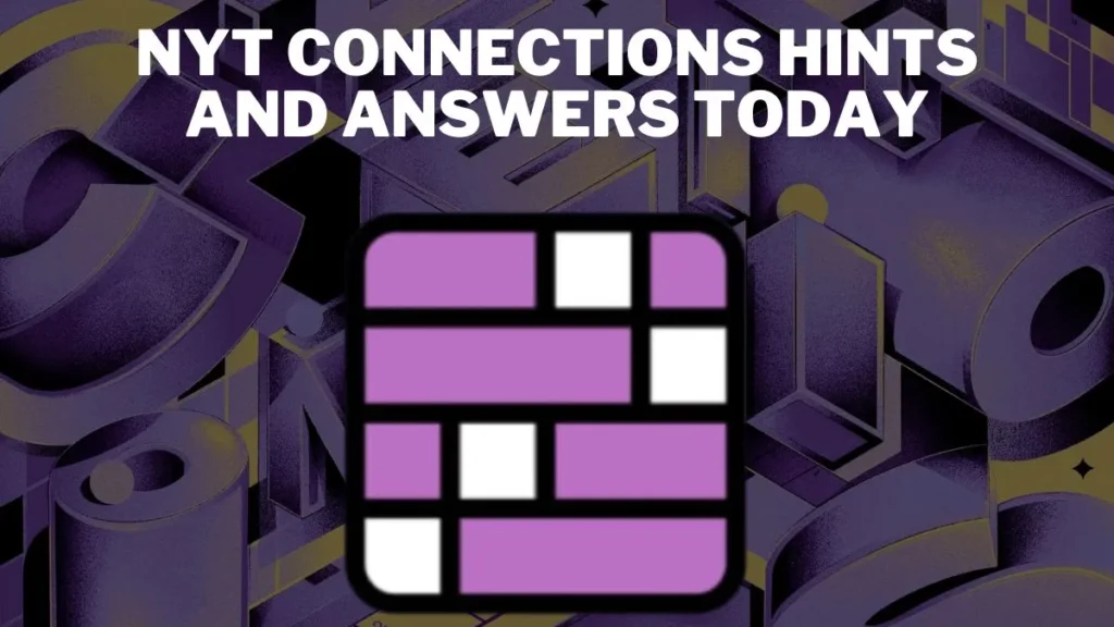 connections-hints-july-14-2026