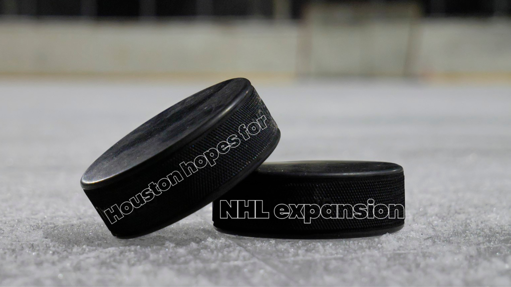 nhlbite