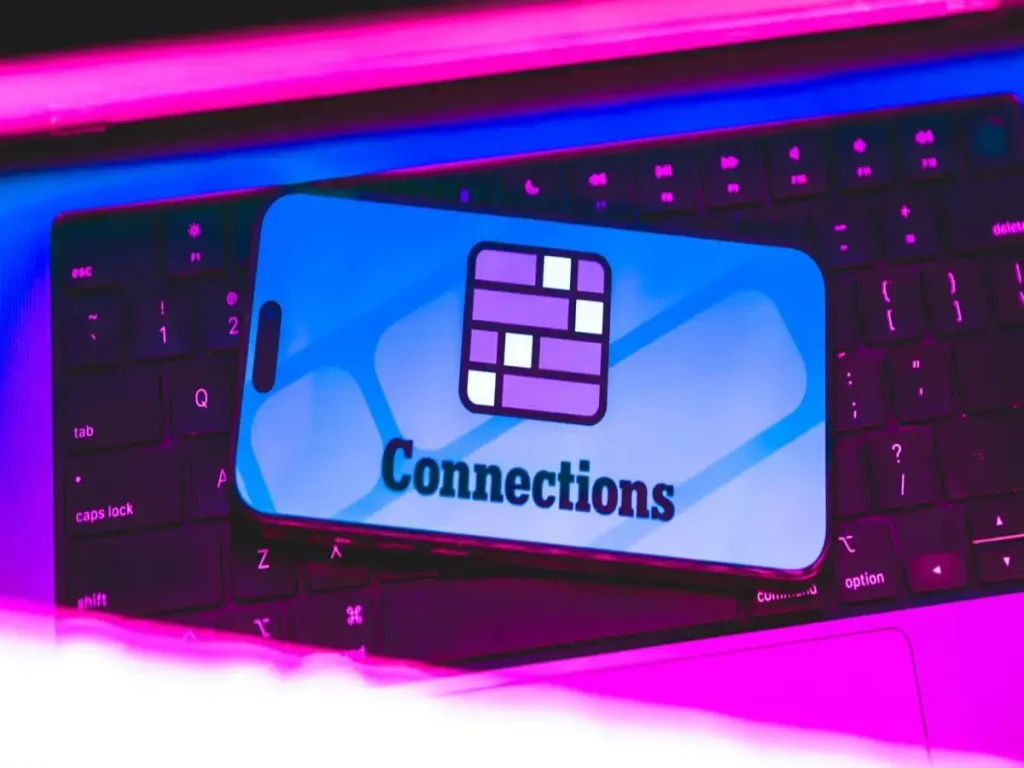 nyt-connections-hints-answers-july-19